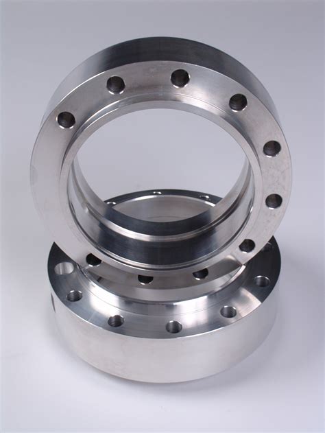 high precision cnc turned parts|high precision cnc parts.